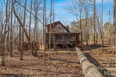 204 Mountain Vista Drive, Nebo, NC 28761 - Photo 36