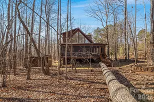 204 Mountain Vista Dr, Nebo, NC 28761 - Photo 36