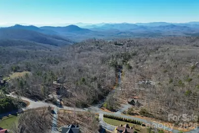 204 Mountain Vista Drive, Nebo, NC 28761 - Photo 42