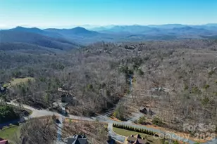 204 Mountain Vista Dr, Nebo, NC 28761 - Photo 42