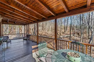 204 Mountain Vista Dr, Nebo, NC 28761 - Photo 16