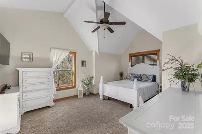 204 Mountain Vista Drive, Nebo, NC 28761 - Photo 26