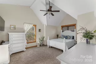 204 Mountain Vista Dr, Nebo, NC 28761 - Photo 26