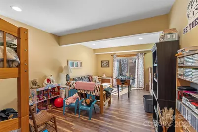 204 Mountain Vista Drive, Nebo, NC 28761 - Photo 30