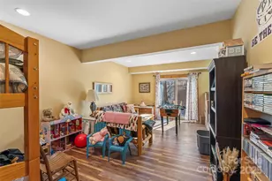 204 Mountain Vista Dr, Nebo, NC 28761 - Photo 30