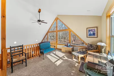 204 Mountain Vista Drive, Nebo, NC 28761 - Photo 22