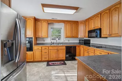 511 Oak Grove Road, East Flat Rock, NC 28731 - Photo 14