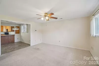 511 Oak Grove Road, East Flat Rock, NC 28731 - Photo 8