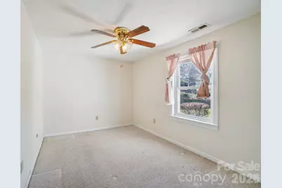 511 Oak Grove Road, East Flat Rock, NC 28731 - Photo 20