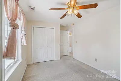 511 Oak Grove Road, Flat Rock, NC 28731 - Photo 18