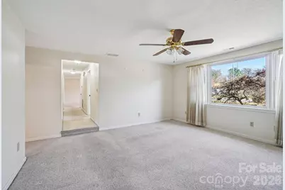 511 Oak Grove Road, East Flat Rock, NC 28731 - Photo 26