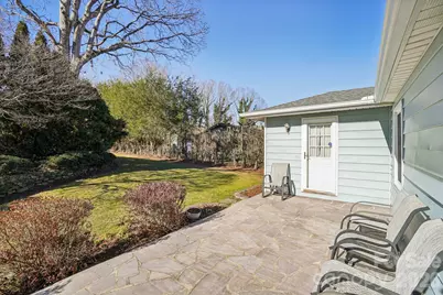 511 Oak Grove Road, East Flat Rock, NC 28731 - Photo 34