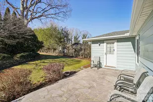 511 Oak Grove Rd, Flat Rock, NC 28731 - Photo 34