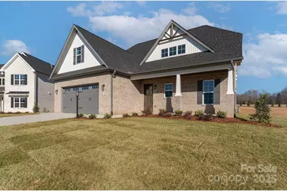 278 Sandpiper Drive #7, Lexington, NC 27295 - Photo 4