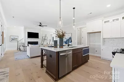 278 Sandpiper Drive #7, Lexington, NC 27295 - Photo 14