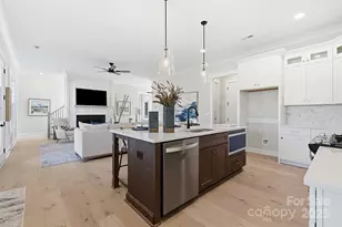 278 Sandpiper Dr, Lexington, NC 27295 - Photo 14