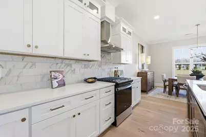 278 Sandpiper Drive #7, Lexington, NC 27295 - Photo 12