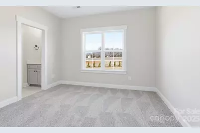 278 Sandpiper Drive #7, Lexington, NC 27295 - Photo 30