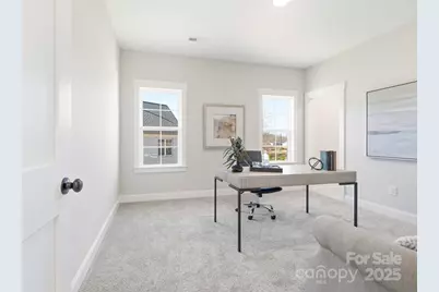 278 Sandpiper Drive #7, Lexington, NC 27295 - Photo 20