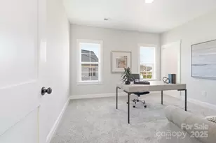 278 Sandpiper Dr, Lexington, NC 27295 - Photo 20