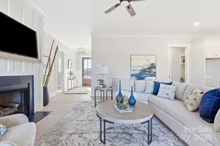 278 Sandpiper Dr, Lexington, NC 27295 - Photo 6