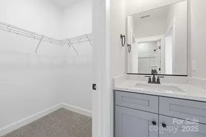 278 Sandpiper Drive #7, Lexington, NC 27295 - Photo 36