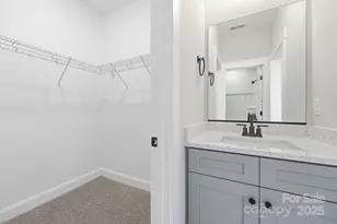 278 Sandpiper Dr, Lexington, NC 27295 - Photo 36