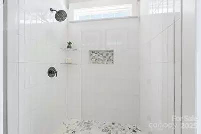 278 Sandpiper Drive #7, Lexington, NC 27295 - Photo 40