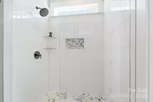 278 Sandpiper Dr, Lexington, NC 27295 - Photo 40