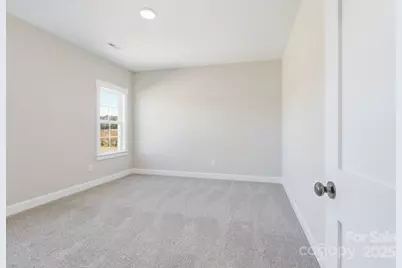 278 Sandpiper Drive #7, Lexington, NC 27295 - Photo 28