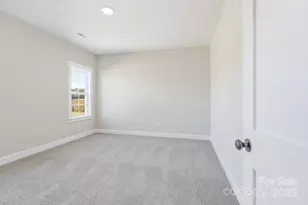 278 Sandpiper Dr, Lexington, NC 27295 - Photo 28