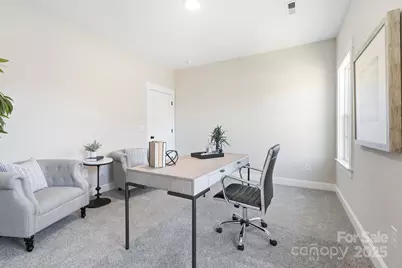 278 Sandpiper Drive #7, Lexington, NC 27295 - Photo 18