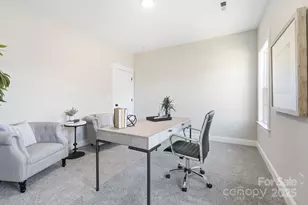 278 Sandpiper Dr, Lexington, NC 27295 - Photo 18