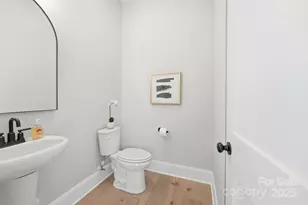 278 Sandpiper Dr, Lexington, NC 27295 - Photo 38