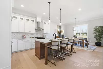 278 Sandpiper Drive #7, Lexington, NC 27295 - Photo 10