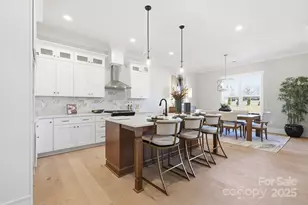 278 Sandpiper Dr, Lexington, NC 27295 - Photo 10