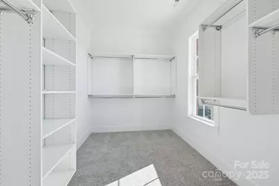 278 Sandpiper Drive #7, Lexington, NC 27295 - Photo 34