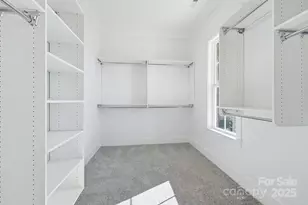 278 Sandpiper Dr, Lexington, NC 27295 - Photo 34