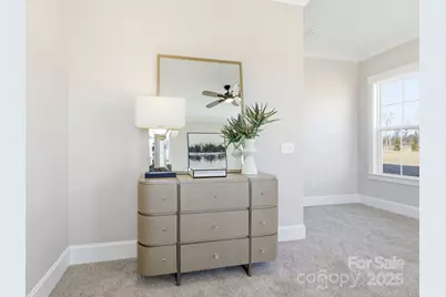 278 Sandpiper Drive #7, Lexington, NC 27295 - Photo 24