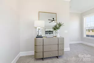 278 Sandpiper Dr, Lexington, NC 27295 - Photo 24