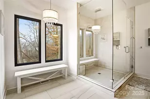 136 Cedar Woods Dr, Mooresville, NC 28117 - Photo 26