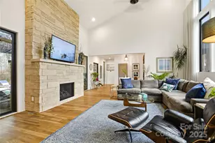 136 Cedar Woods Dr, Mooresville, NC 28117 - Photo 10