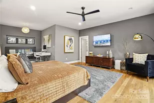 136 Cedar Woods Dr, Mooresville, NC 28117 - Photo 22