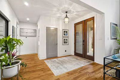 136 Cedar Woods Drive, Mooresville, NC 28117 - Photo 8