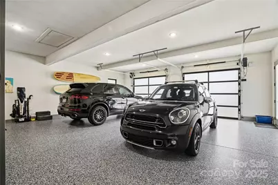 136 Cedar Woods Drive, Mooresville, NC 28117 - Photo 42