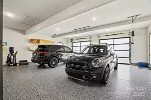 136 Cedar Woods Dr, Mooresville, NC 28117 - Photo 42