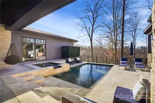 136 Cedar Woods Dr, Mooresville, NC 28117 - Photo 40