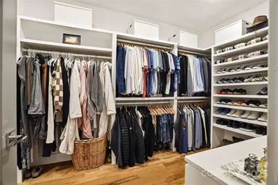 136 Cedar Woods Drive, Mooresville, NC 28117 - Photo 28