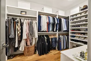 136 Cedar Woods Dr, Mooresville, NC 28117 - Photo 28