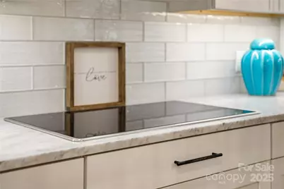 136 Cedar Woods Drive, Mooresville, NC 28117 - Photo 16